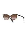 Ladies' Sunglasses Ralph Lauren RA 5282U | Tienda24 Tienda24.eu