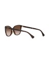 Ladies' Sunglasses Ralph Lauren RA 5282U | Tienda24 Tienda24.eu