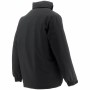 Anorak Joluvi Elbrus 3 in 1 Black by Joluvi, Warm clothing - Ref: S6453198, Price: 107,61 €, Discount: %