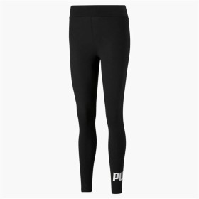 Sports Leggings for Children Puma Essentials by Puma, Girls - Ref: S6453199, Price: 0,00 €, Discount: %