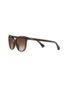 Ladies' Sunglasses Ralph Lauren RA 5282U | Tienda24 Tienda24.eu