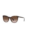 Ladies' Sunglasses Ralph Lauren RA 5282U | Tienda24 Tienda24.eu