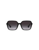 Damensonnenbrille Ralph Lauren RA 5291U | Tienda24 Tienda24.eu