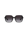 Damensonnenbrille Ralph Lauren RA 5291U | Tienda24 Tienda24.eu