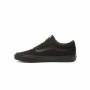 Chaussures casual homme Vans MN Ward Noir de Vans, Baskets et chaussures de sport - Réf : S6453200, Prix : 63,85 €, Remise : %