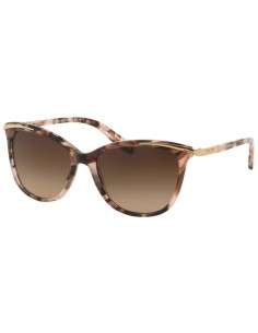 Armação de Óculos Feminino Moschino MOS570-LHF ø 54 mm | Tienda24 Tienda24.eu