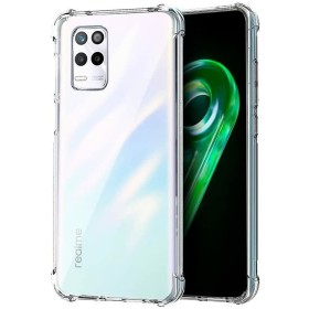 Funda para Móvil Cool Realme 9 Pro | Realme 9 5G Transparente