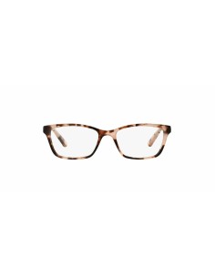 Armação de Óculos Homem WEB EYEWEAR WE5280 46053 | Tienda24 Tienda24.eu