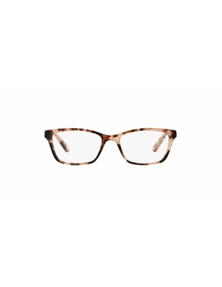 Monture de Lunettes Femme Ralph Lauren RA 7044 | Tienda24 Tienda24.eu