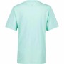 Kurzarm-T-Shirt für Kinder Vans Drop V von Vans, Junge - Ref: S6453204, Preis: 17,57 €, Rabatt: %