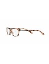 Monture de Lunettes Femme Ralph Lauren RA 7044 | Tienda24 Tienda24.eu