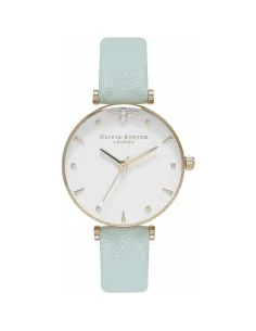 Ladies' Watch Breil EW0706 (Ø 30 mm) | Tienda24 Tienda24.eu