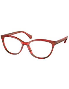 Brillenfassung Guess GU8254-54092 Blau | Tienda24 Tienda24.eu