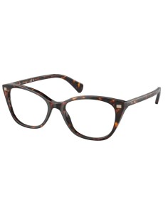 Ladies' Spectacle frame Roxy ERJEG03044 53SJA0 | Tienda24 Tienda24.eu