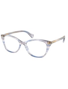 Ladies' Spectacle frame Emilio Pucci EP5164 54005 | Tienda24 Tienda24.eu