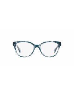 Montura de Gafas Hombre Pepe Jeans PJ1327 57C1 | Tienda24 Tienda24.eu