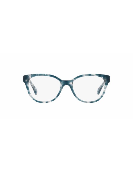 Montura de Gafas Mujer Ralph Lauren RA 7103 | Tienda24 Tienda24.eu