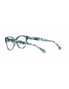 Montura de Gafas Mujer Ralph Lauren RA 7103 | Tienda24 Tienda24.eu