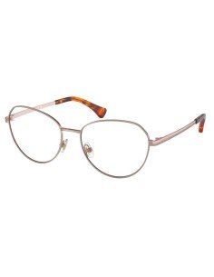 Lunettes de soleil Femme David Beckham DB 1078_S | Tienda24 Tienda24.eu