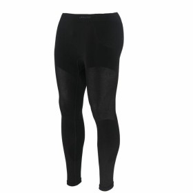 Leggings Sportivo da Donna Under Armour Nero | Tienda24 - Global Online Shop Tienda24.eu