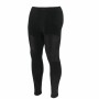 Sport leggings for Women Joluvi Performance Black by Joluvi, Women - Ref: S6453339, Price: 0,00 €, Discount: %