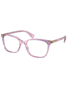 Monture de Lunettes Femme MAX&Co MO5021 53053 | Tienda24 Tienda24.eu