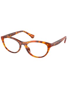 Ladies' Spectacle frame Diesel DL5010 54001 ø 54 mm | Tienda24 Tienda24.eu