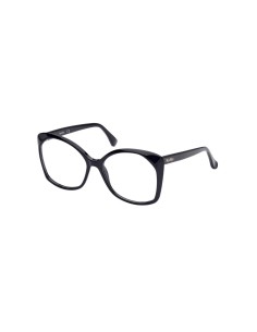 Herrensonnenbrille Arnette FASTBALL 2-0 AN 4242 (62 mm) | Tienda24 Tienda24.eu