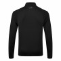 Camicia a Maniche Lunghe Uomo Under Armour Tech Nero di Under Armour, Camicie Casual - Rif: S6453444, Prezzo: 38,97 €, Sconto: %