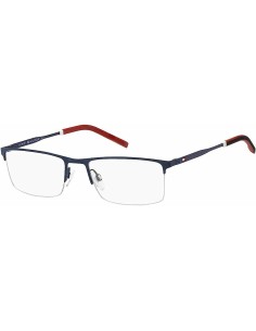 Gafas de Sol Hombre Ted Baker TB1633 52900 | Tienda24 Tienda24.eu