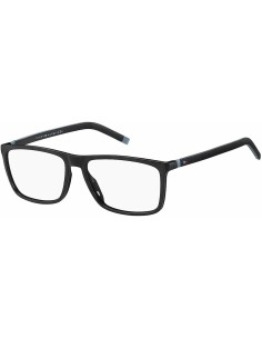 Herrensonnenbrille David Beckham DB 7109_S | Tienda24 Tienda24.eu