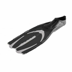 Fins Cressi-Sub Pluma Black by Cressi-Sub, Diving fins - Ref: S6453446, Price: 35,65 €, Discount: %