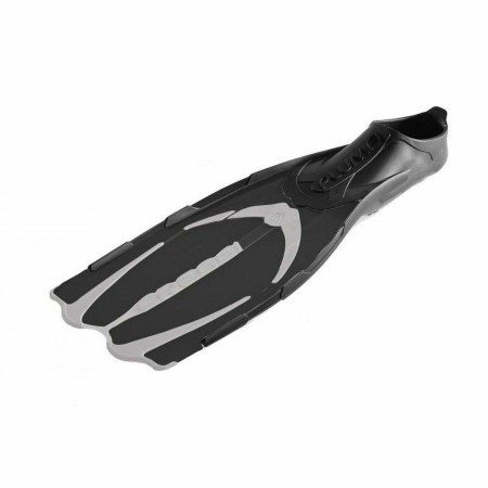 Barbatanas Cressi-Sub Pluma Preto de Cressi-Sub, Barbatanas - Ref: S6453446, Preço: 35,65 €, Desconto: %