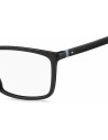 Montura de Gafas Hombre Tommy Hilfiger TH 1742 | Tienda24 Tienda24.eu