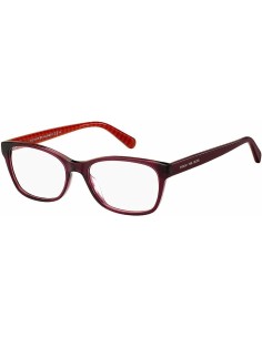 Men' Spectacle frame Hugo Boss BOSS-1132-807 Ø 50 mm | Tienda24 Tienda24.eu