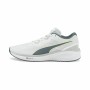 Chaussures de Running pour Adultes Aviator Sky Puma Blanc | Tienda24 - Global Online Shop Tienda24.eu