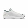 Laufschuhe für Erwachsene Aviator Sky Puma Weiß | Tienda24 - Global Online Shop Tienda24.eu