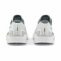 Chaussures de Running pour Adultes Aviator Sky Puma Blanc | Tienda24 - Global Online Shop Tienda24.eu