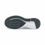 Chaussures de Running pour Adultes Aviator Sky Puma Blanc | Tienda24 - Global Online Shop Tienda24.eu