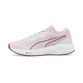 Zapatillas de Running para Adultos Av Profoam Puma Rosa de Puma, Hombre - Ref: S6453459, Precio: 63,16 €, Descuento: %