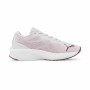 Chaussures de Running pour Adultes Av Profoam Puma Rose de Puma, Homme - Réf : S6453459, Prix : 63,16 €, Remise : %