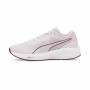 Chaussures de Running pour Adultes Av Profoam Puma Rose de Puma, Homme - Réf : S6453459, Prix : 63,16 €, Remise : %