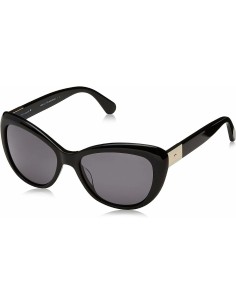 Ladies' Sunglasses Salvatore Ferragamo SF1088SE-103 ø 57 mm | Tienda24 Tienda24.eu