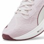 Chaussures de Running pour Adultes Av Profoam Puma Rose de Puma, Homme - Réf : S6453459, Prix : 63,16 €, Remise : %