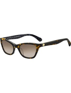 Damensonnenbrille Escada SESA98G636EZX ø 63 mm | Tienda24 Tienda24.eu