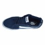 Zapatillas Casual Hombre Vans Filmore Azul de Vans, Zapatillas y calzado deportivo - Ref: S6453662, Precio: 63,85 €, Descuent...