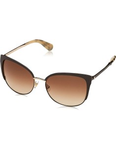 Occhiali da sole Donna Kate Spade GENICE_S da Kate Spade, Occhiali e accessori - Ref: S7266091, Precio: 192,27 €, Descuento: %