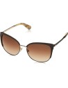 Gafas de Sol Mujer Kate Spade GENICE_S | Tienda24 Tienda24.eu