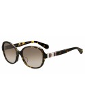 Gafas de Sol Mujer Kate Spade CAILEE_F_S | Tienda24 Tienda24.eu