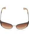 Gafas de Sol Mujer Kate Spade GENICE_S | Tienda24 Tienda24.eu